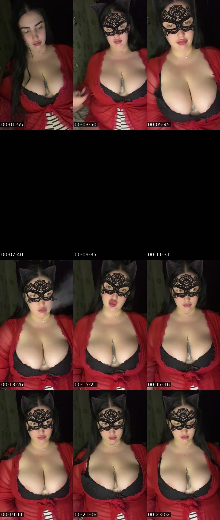 @tankatkamoldovanka Tango LIVE