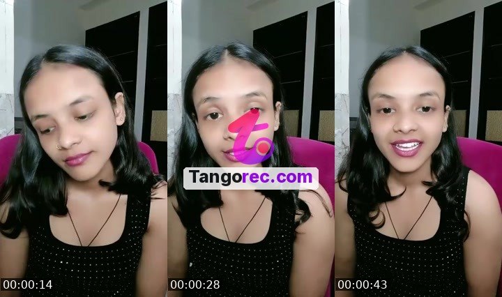 @navya1104 Tango live from 2026-09-30