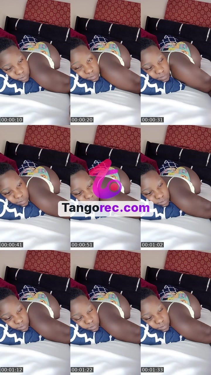 @pleasantpenguin-51426 Tango LIVE