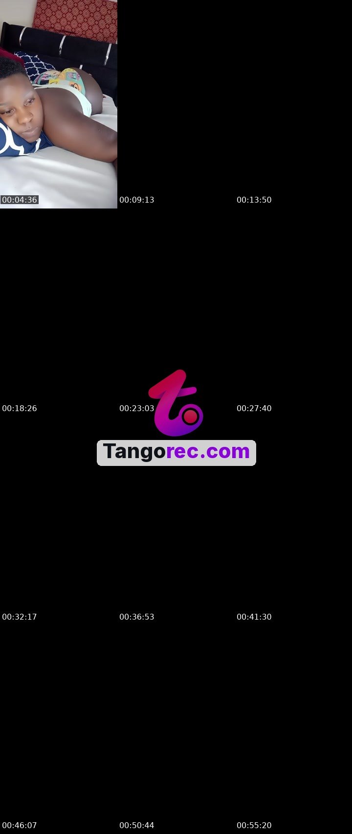 @pleasantpenguin-51426 Tango LIVE
