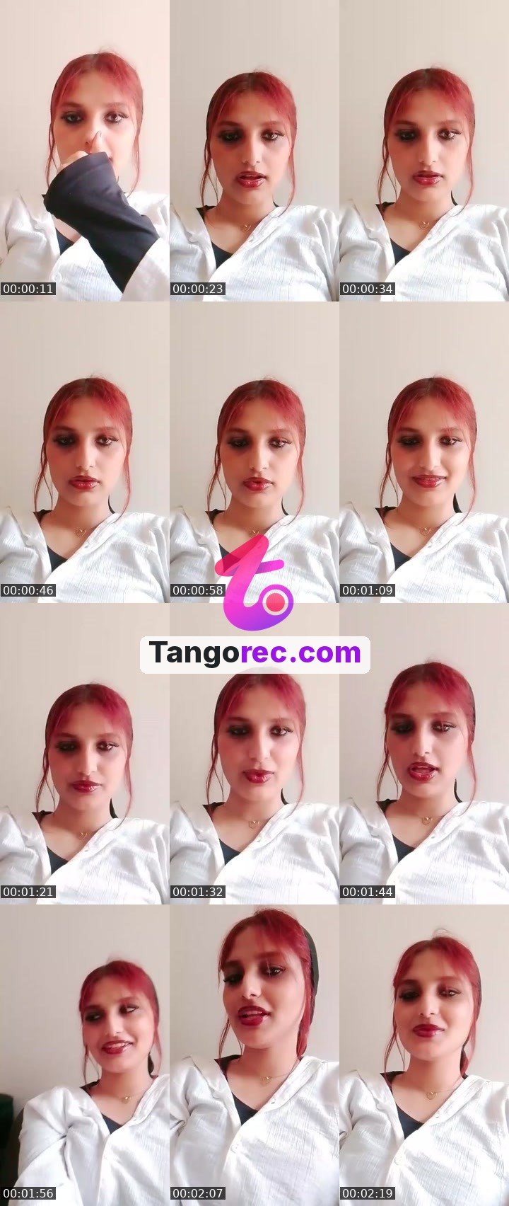 @talonjackal-678539 Tango live from 2026-09-30