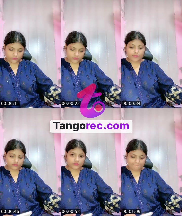 @cuddlyrhino-82595 Tango live from 2026-09-30