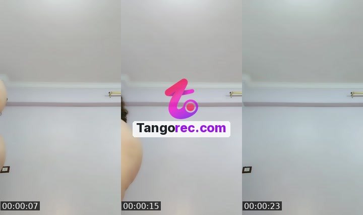 @mof221 Tango live from 2026-09-30