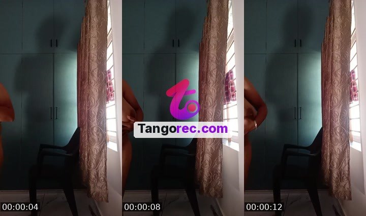 @biger46 Tango LIVE