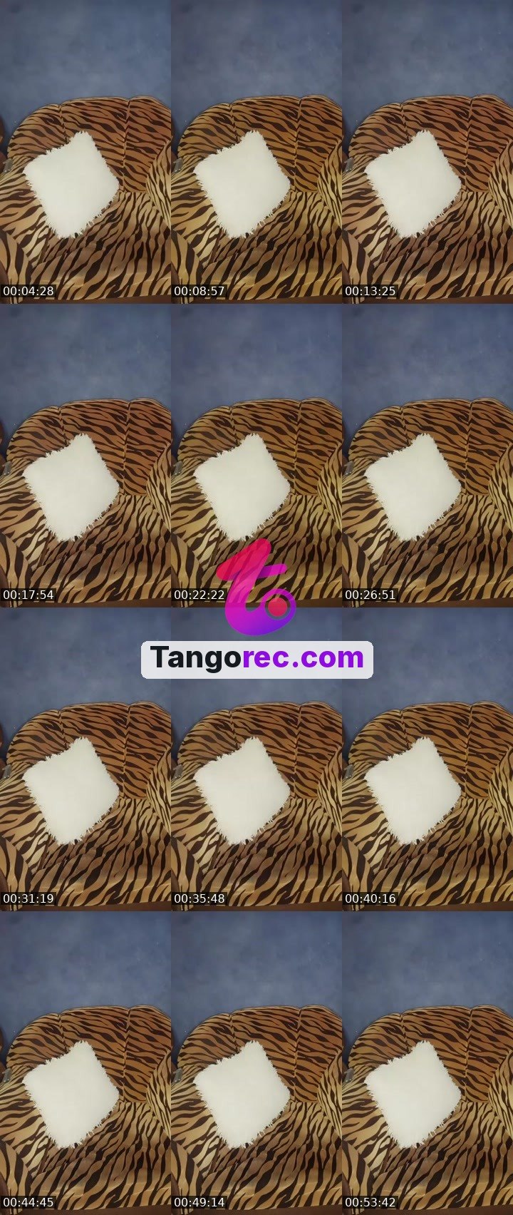 @superduperbadger-31290 Tango LIVE
