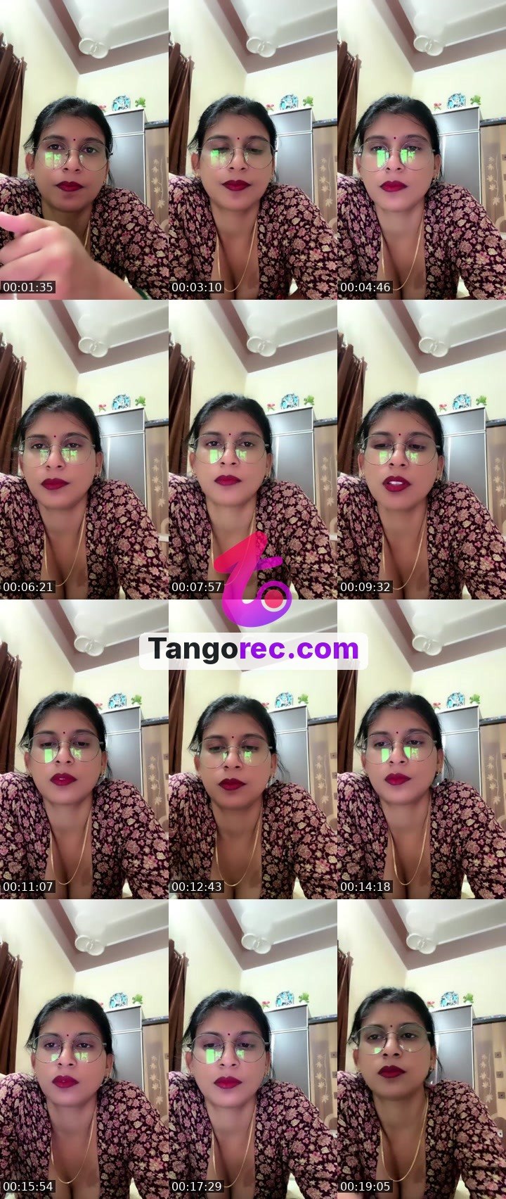 @rapidlion-112635 Tango LIVE