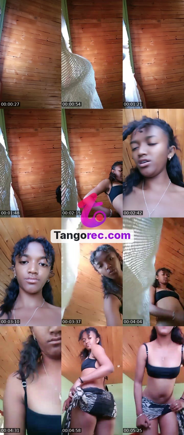 @dancing-bear-115930 Tango live from 2026-09-30