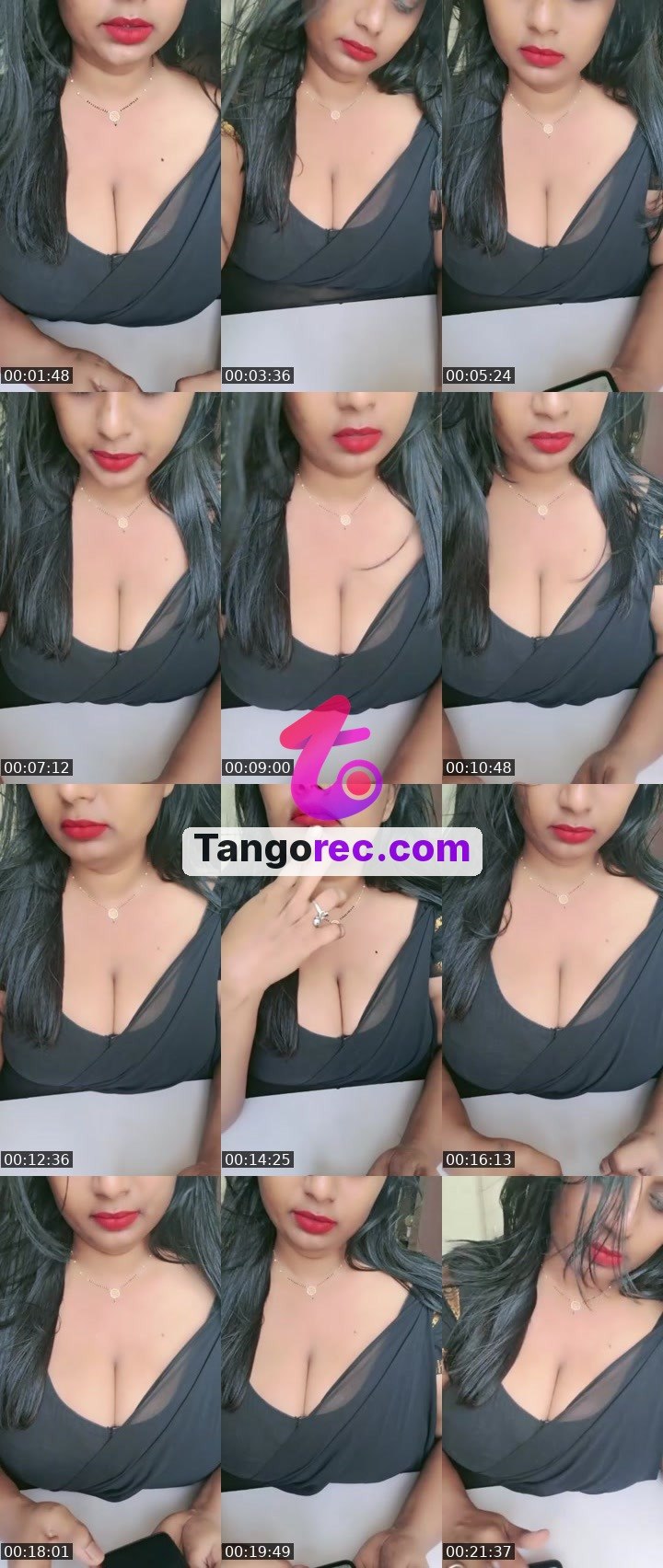 @tamiltelugupa88 Tango live from 2026-09-30