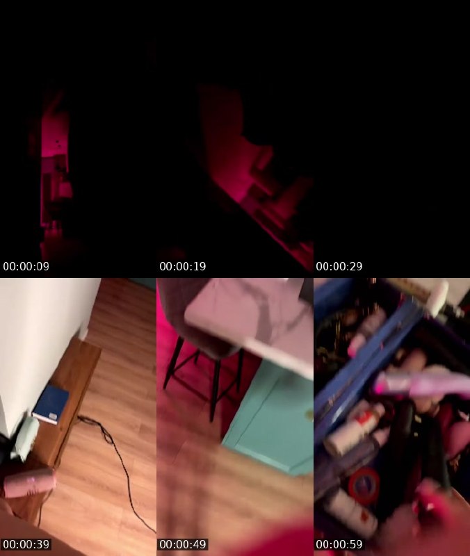 @miacandygirlmya Tango live from 2026-08-04
