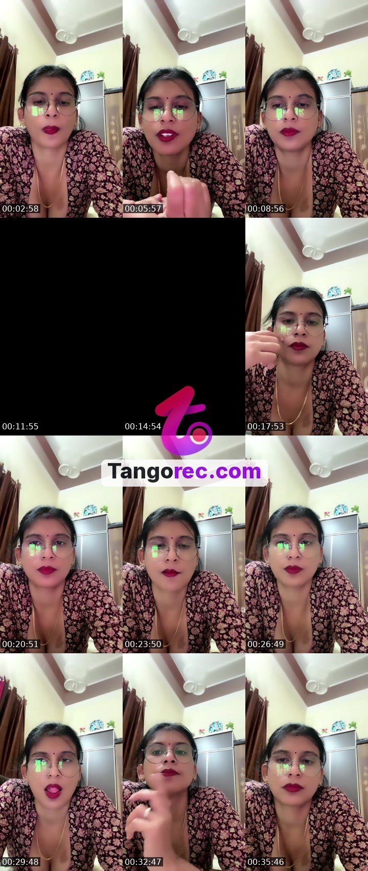 @rapidlion-112635 Tango LIVE