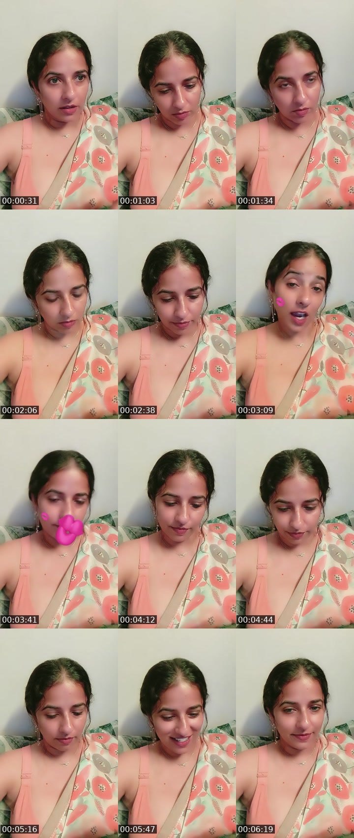 @shraavyareddy99 Tango live from 2026-08-04