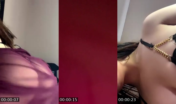 @mouna888 Tango live from 2026-08-04