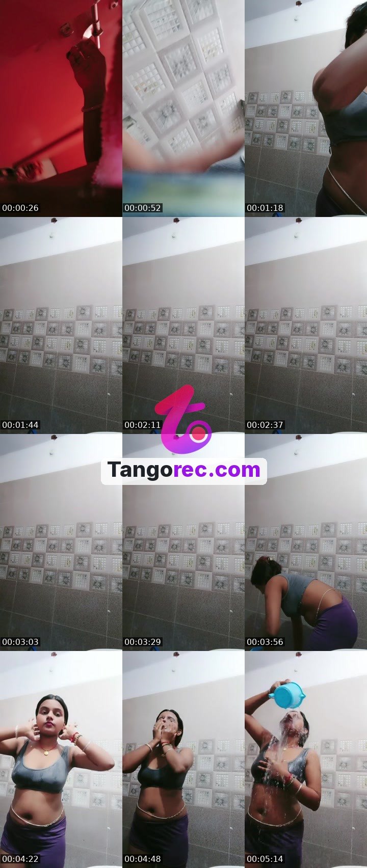 @bhootni665 Tango LIVE