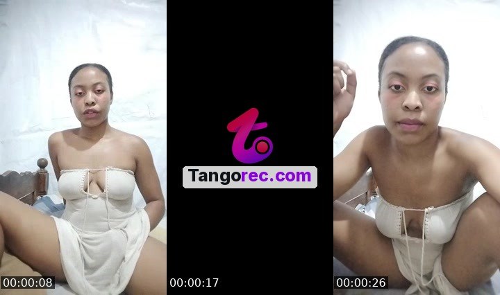 @party-stag-278285 Tango LIVE
