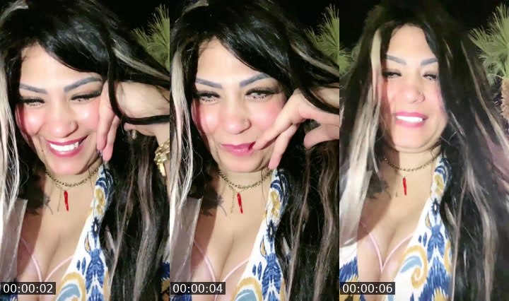 @talonjackal-46561 Tango live from 2026-08-04