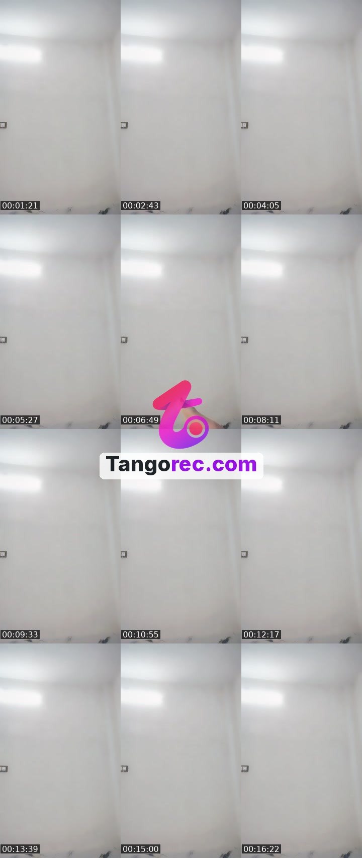 @quen_india_gily Tango live from 2026-09-30