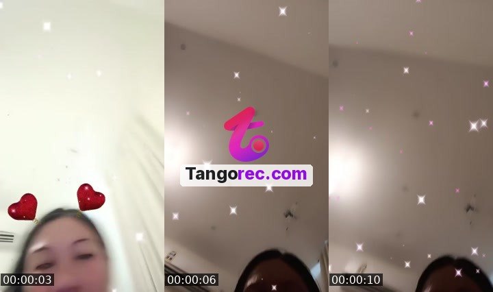 @imyourhabibi14344 Tango LIVE