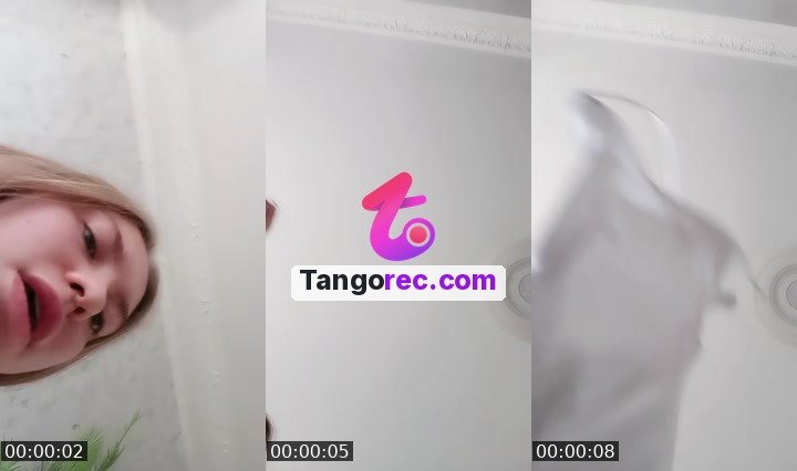 @twin-queens2 Tango live from 2026-09-30