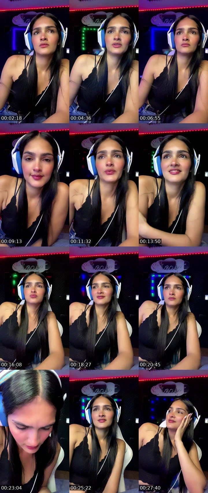 @eli7778 Tango live from 2026-08-04