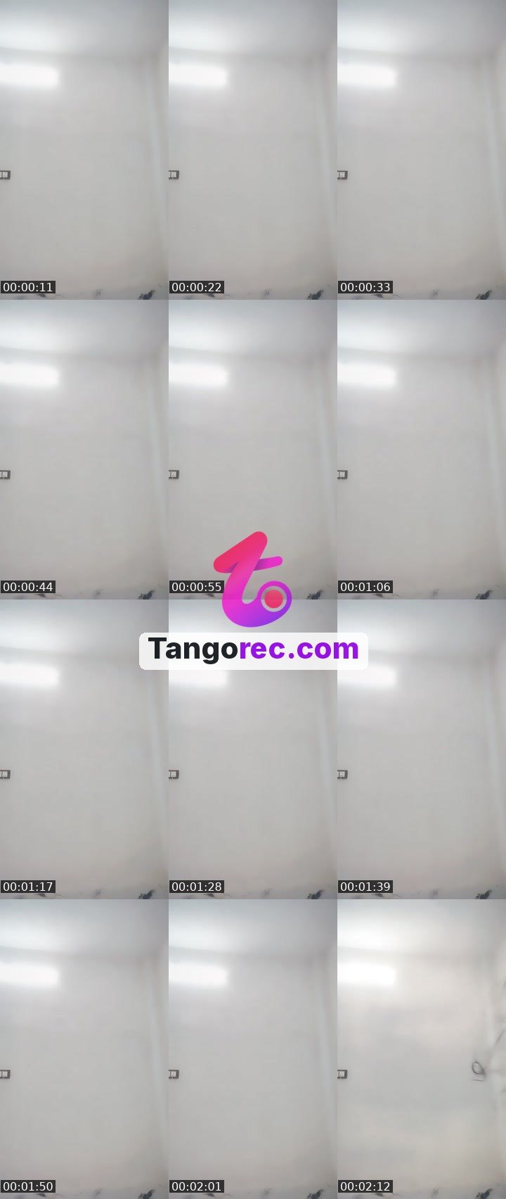@quen_india_gily Tango live from 2026-09-30