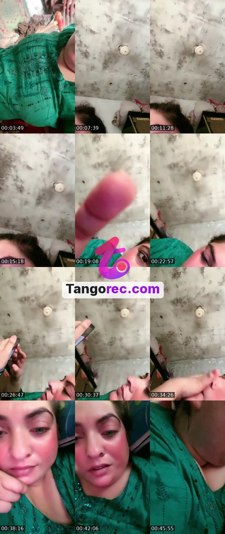 @neelam-101 Tango LIVE