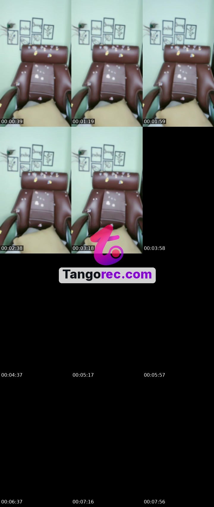 @pretty-panda-130453 Tango LIVE