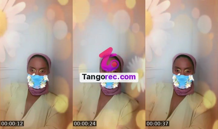 @lk6633 Tango live from 2026-09-30