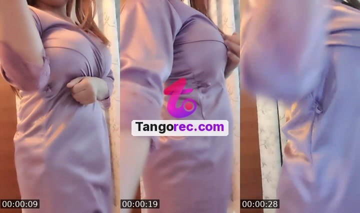 @cheery0 Tango LIVE