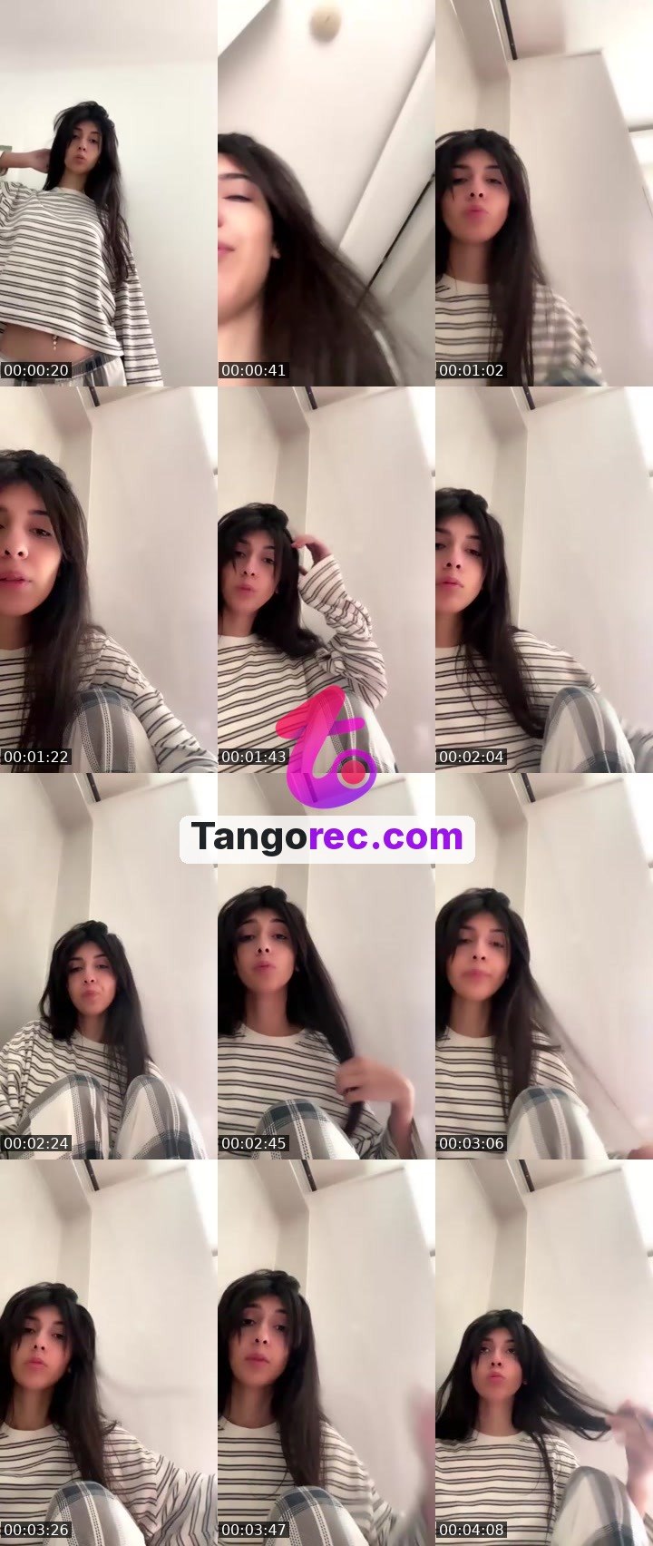 @jjjjj143 Tango live from 2026-09-30