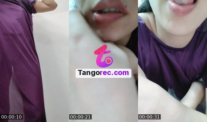 @isshu95 Tango live from 2026-09-30