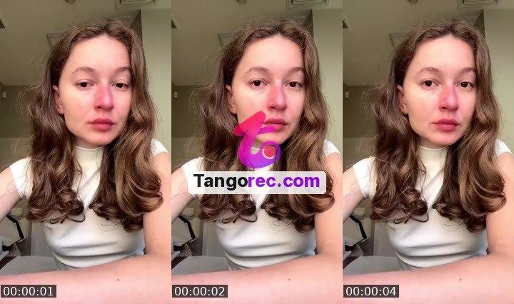 @boxingbear-373723 Tango live from 2026-09-30