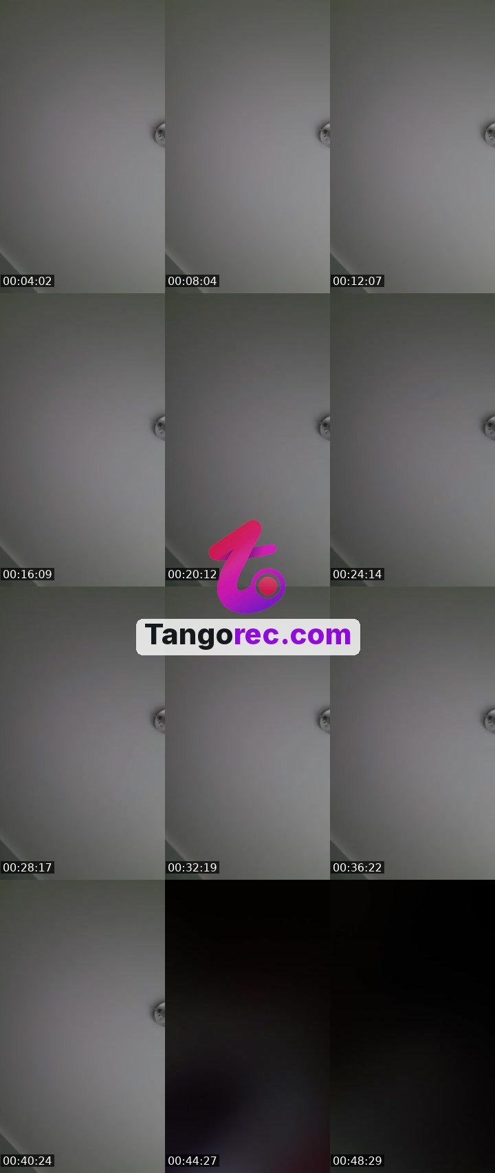 @selinn-2 Tango live from 2026-09-30
