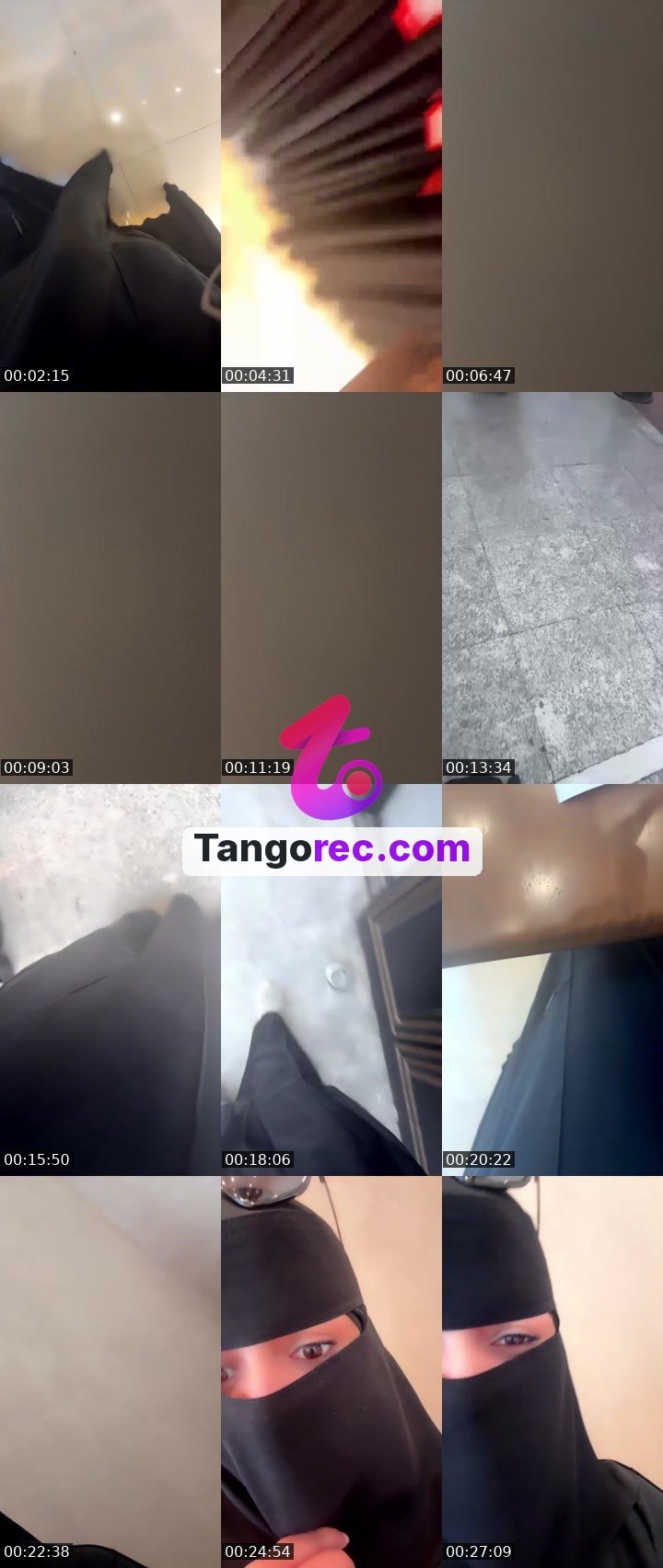 @awesome-person-968903 Tango live from 2026-09-30