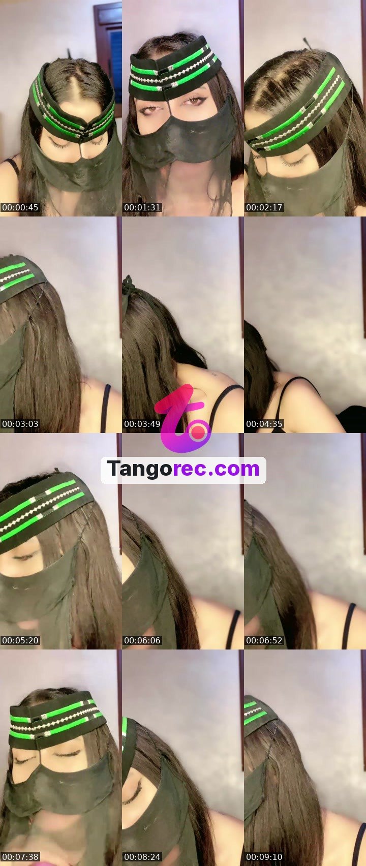 @ma4roura Tango live from 2026-09-30