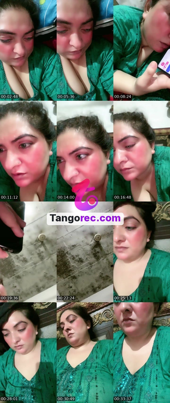 @neelam-101 Tango LIVE