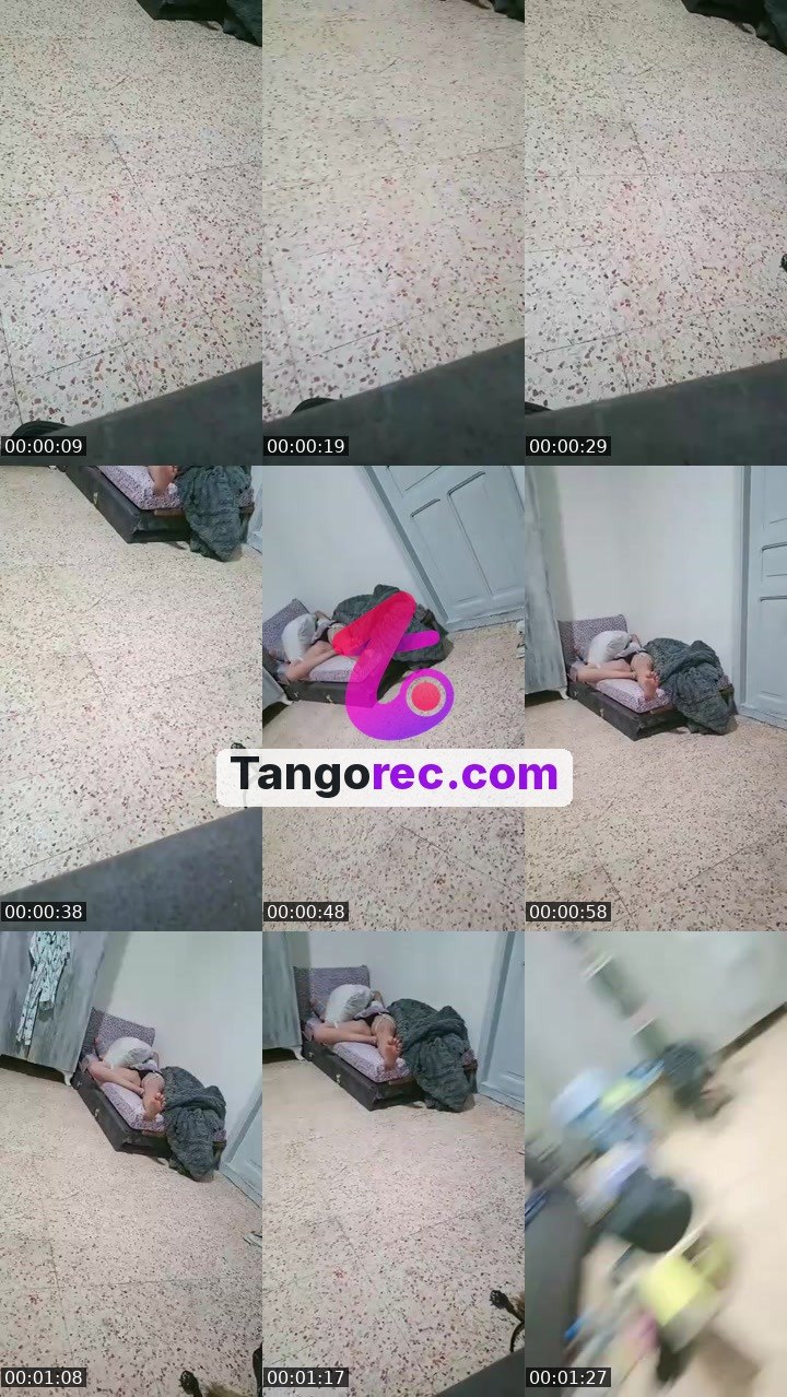@imra2a Tango live from 2026-09-30