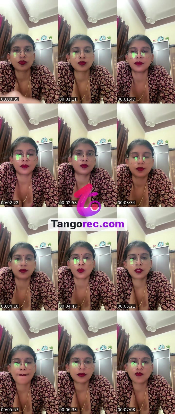 @rapidlion-112635 Tango LIVE