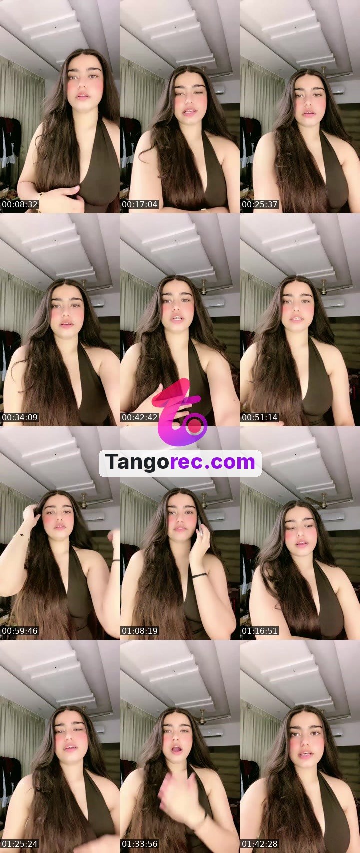 @deleted013 Tango live from 2026-09-30