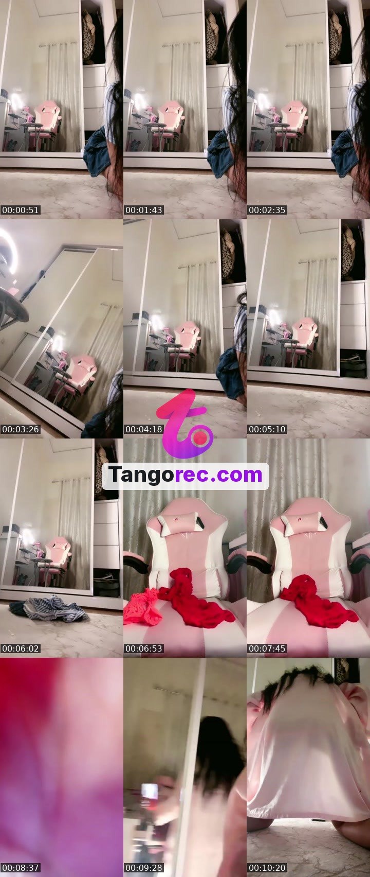 @asalna96 Tango LIVE