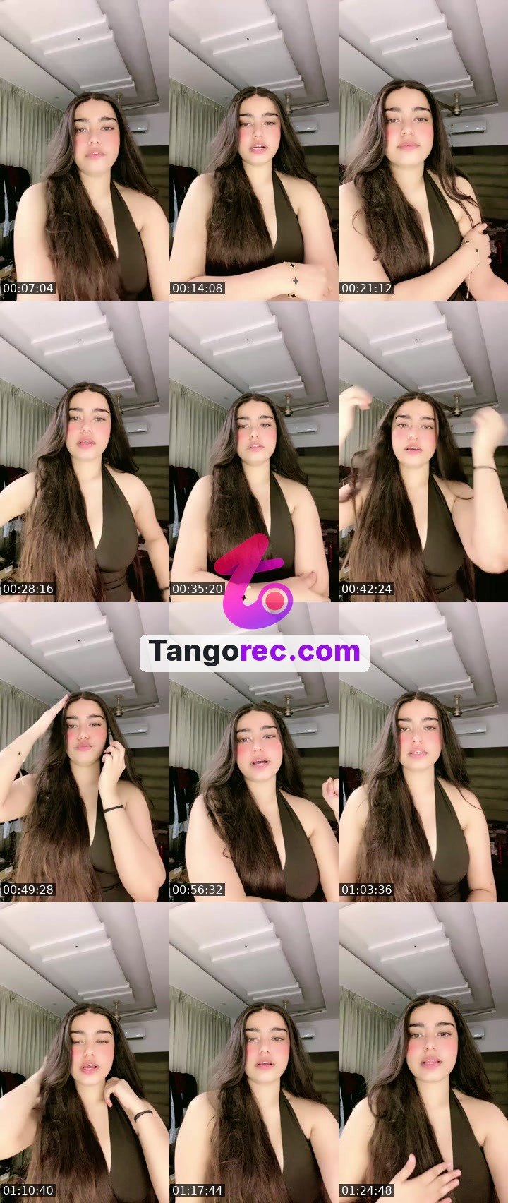 @deleted013 Tango live from 2026-09-30