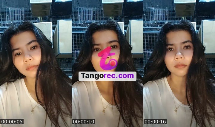 @maia405 Tango LIVE