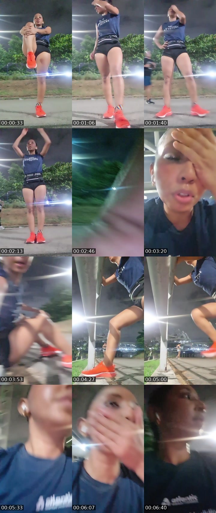 @creamysport Tango live from 2026-08-05