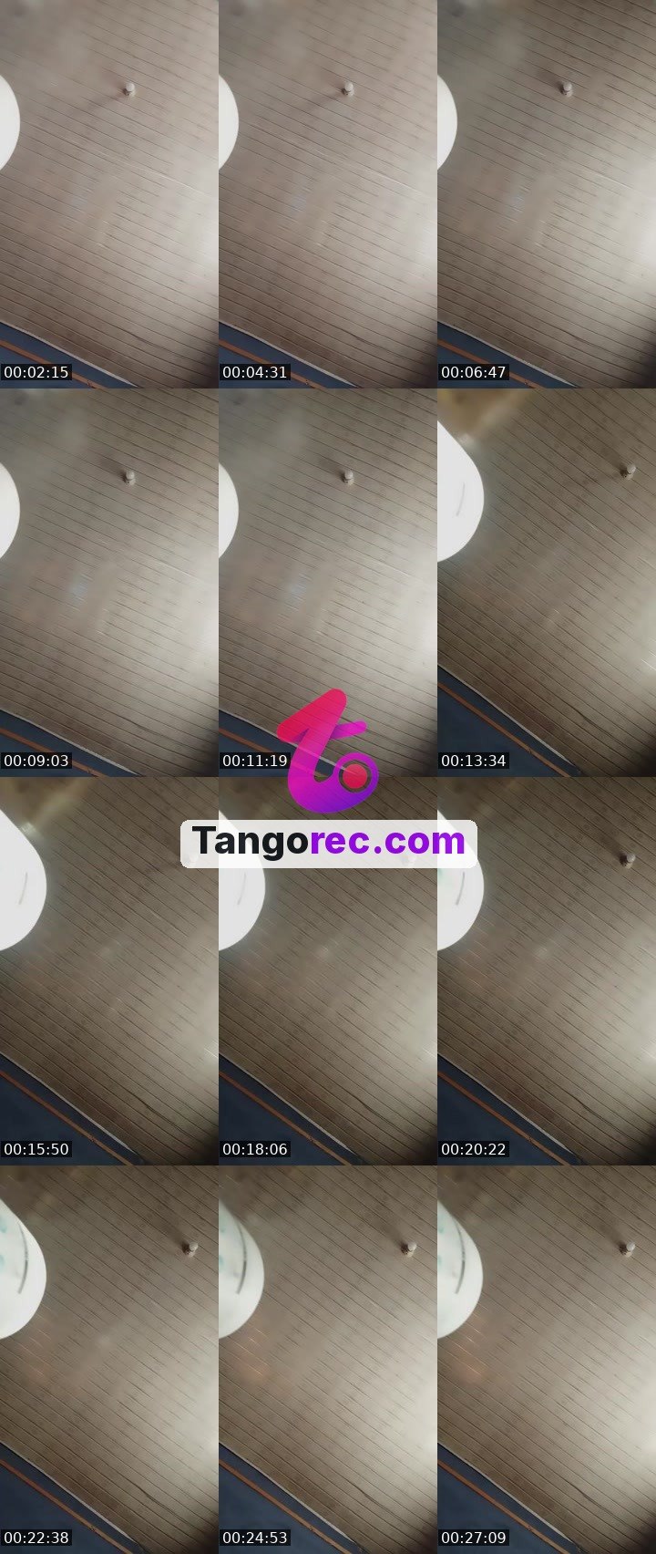 @superduperbadger-31290 Tango LIVE