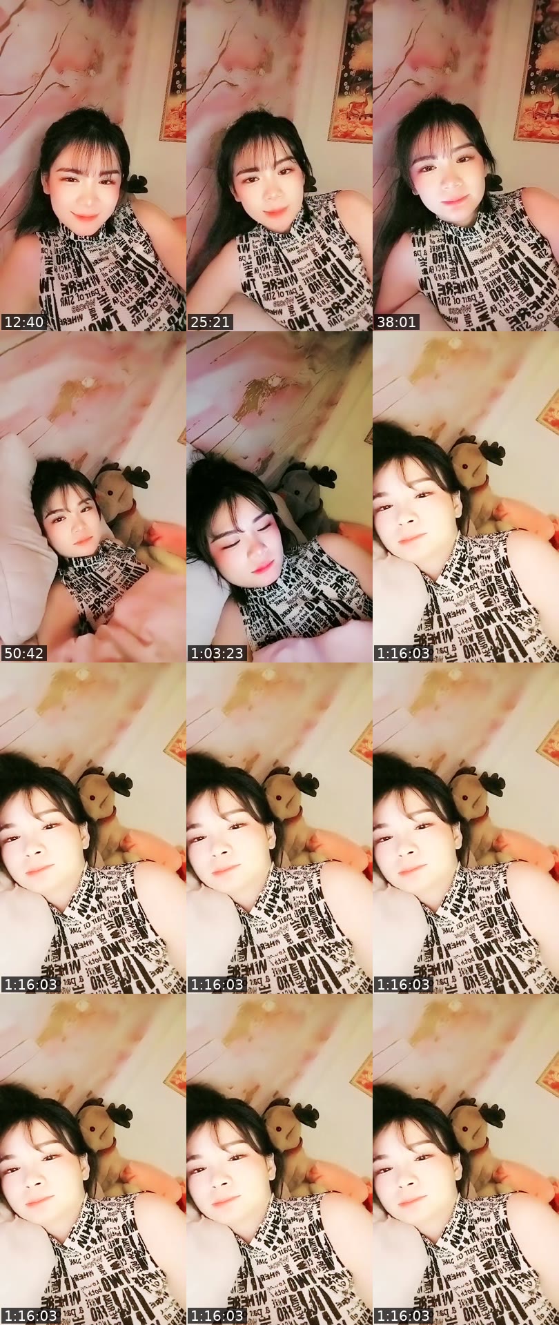 @happyinlove8686 Tango LIVE
