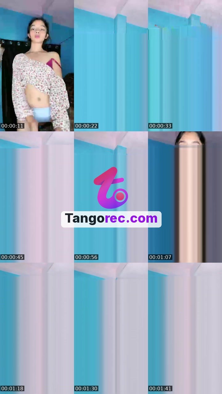 @wardenbison-380516 Tango LIVE