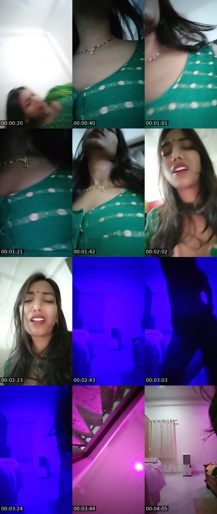@snehaup Tango live from 2026-08-05