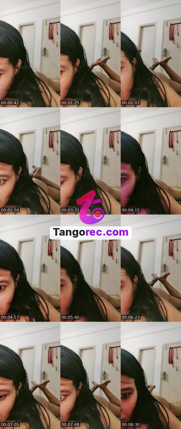 @chill-wolf-185340 Tango LIVE