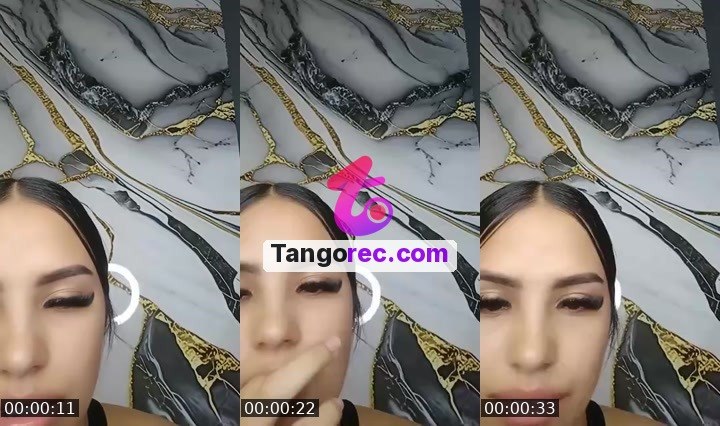 @andreatango12 Tango LIVE