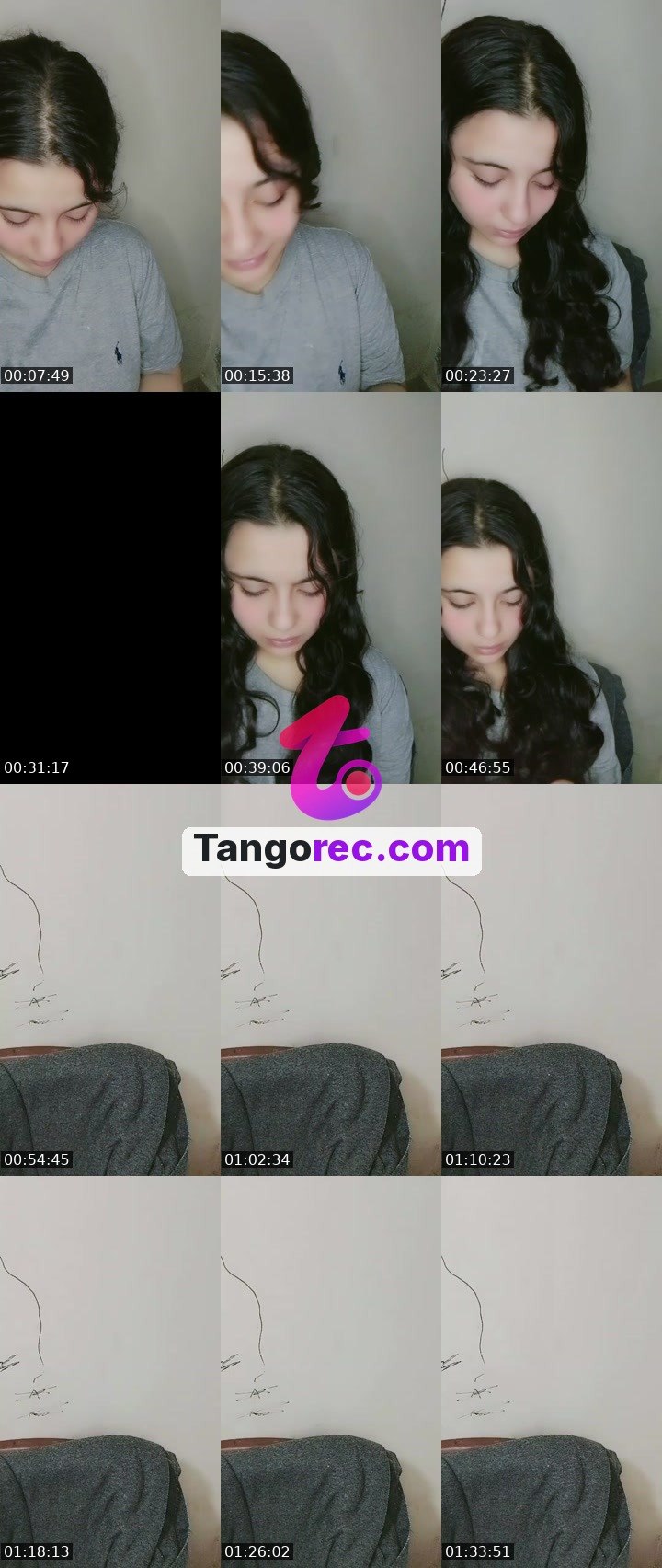 @1mmm1 Tango live from 2026-09-30