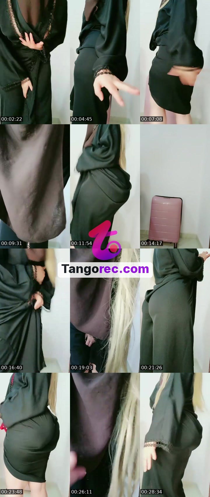 @mlkt-hla Tango LIVE from 2026-09-30